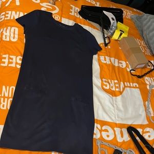 Blazer. Size S. No pets no smoking.